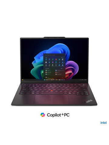 Лаптоп LENOVO TP X1 G14/ 21V7006TBM
