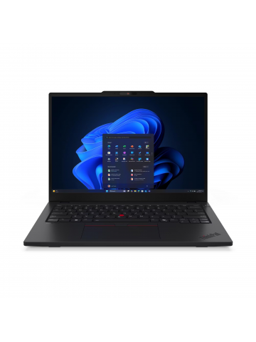 Лаптоп LENOVO TP L13 G6 / 21R50026BM