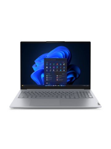 Лаптоп LENOVO ThinkBook 16 G9 AHP AMD Ryzen 7 250 16inch 16GB 512GB SSD W11P 3Y 21UT000UBM