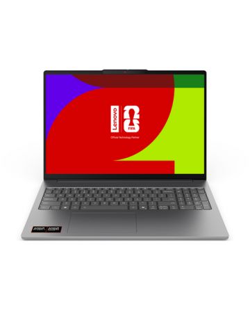 LENOVO IdeaPad Slim 5 AMD Ryzen 7 260 16inch WUXGA OLED GL 300N 32GB DDR5 512GB PCIe NoOS Cosmic Blu...