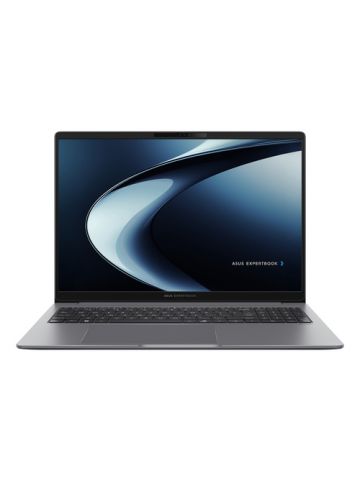 Лаптоп ASUS PM3606CHA AMD Ryzen 7 8840HS 16inch WUXGA 16GB DDR5 1TB SSD W11P Misty Grey 90NX09T2-M008R0