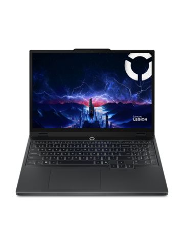 LENOVO Legion 5 Intel Core Ultra 7 255HX 15.1inch WQXGA OLED 165Hz 32GB DDR5 1TB PCIe RTX5070 8GB No...
