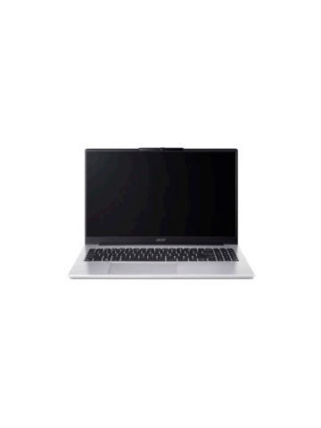 Лаптоп ACER AL15-45P-R2H1