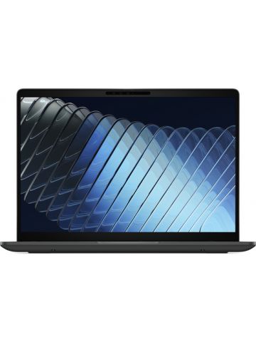 Лаптоп Dell Pro 5 14 P514260, Intel Core Ultra 7 366H vPro (16C, to 4.8GHz, 50 TOPS), 14" WUXGA ...