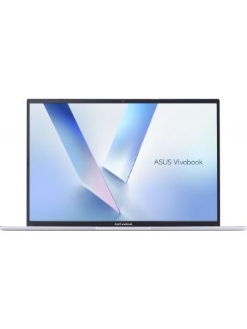 Лаптоп ASUS Vivobook 16 2026 X1605VA-SH2557  - 16" OLED FullHD+, Intel Core 9 270H, 24GB DDR5, 1TB SSD, Free OS