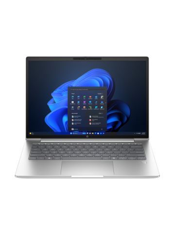 Лаптоп HP ProBook 4 G1i Intel Core Ultra 7 255U 16inch WUXGA 32GB 1TB SSD W11P C14P0ET#ABB