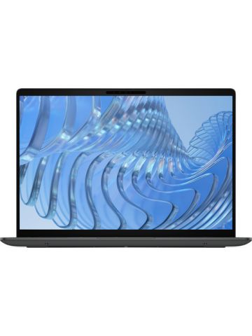 Лаптоп Dell Pro 5 16 (P516260), Intel Core 5 320 (6C, up to 4.6GHz, 16 TOPS), 16in WUXGA (1920x1200...
