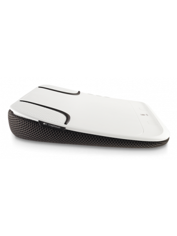 Подложка за лаптоп LOGITECH N550