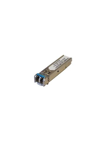 Трансивър ZYXEL SFP-SX-D