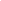 Накрайник RJ45 UTP/FTP Bulk