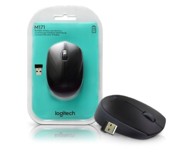 Logitech M171