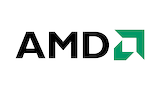 AMD