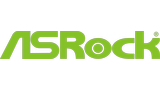 ASROCK