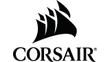 CORSAIR
