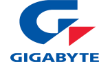 GIGABYTE