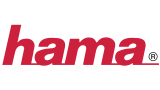 HAMA