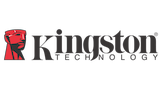 KINGSTON