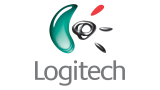 LOGITECH