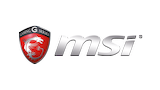 MSI